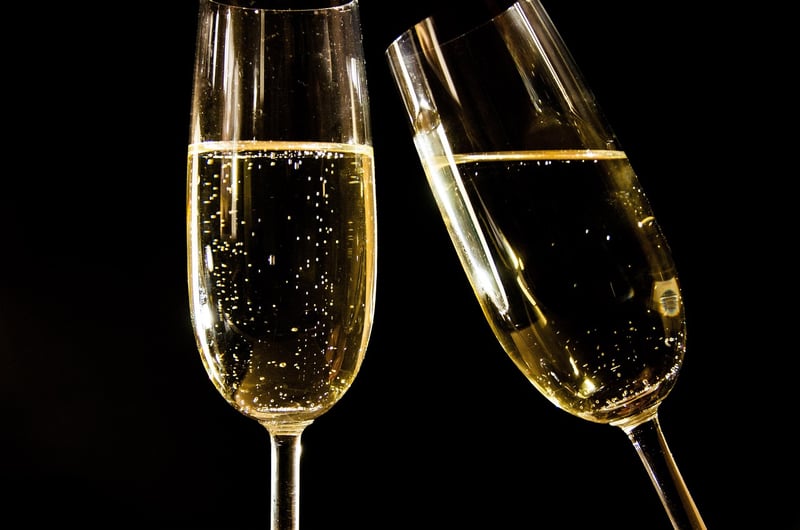 Special Celebrations