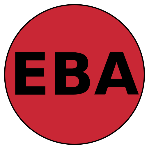 EventBeauty Authority